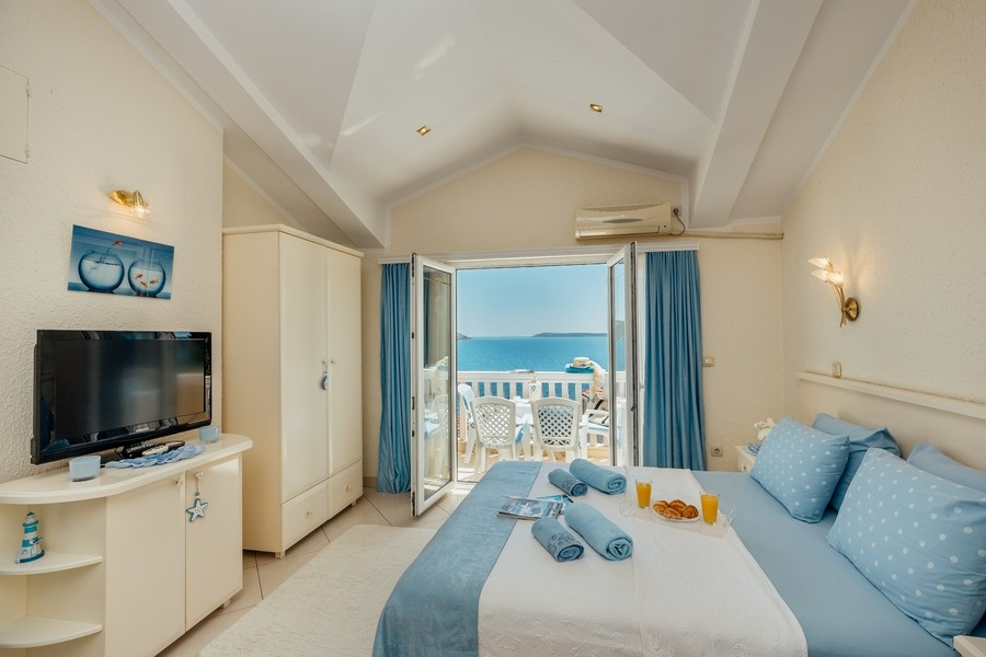 https://www.apartments-porobic.com/files/offer/thumb/1744364082-3.jpg
