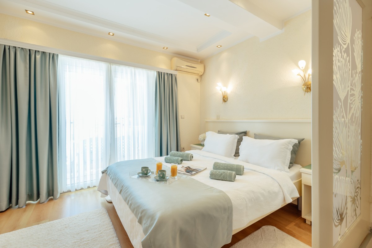 https://www.apartments-porobic.com/files/offer/thumb/1744369538-3.jpg