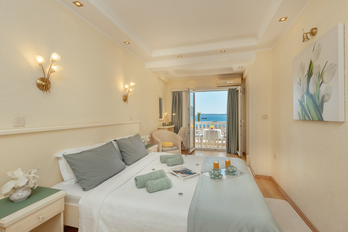 https://www.apartments-porobic.com/files/offer/thumb/1744370732-5.jpg