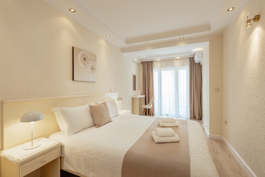https://www.apartments-porobic.com/files/offer/thumb/1748247978-XRAW5175.jpg