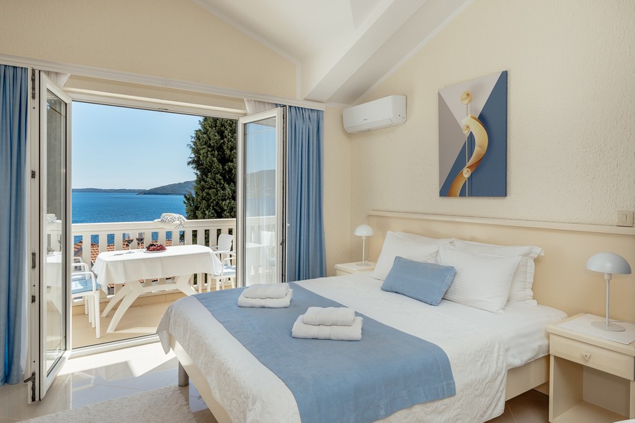 https://www.apartments-porobic.com/files/offer/thumb/1748252434-XRAW4496.jpg