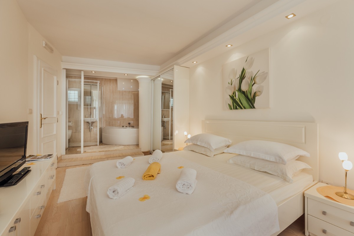 https://www.apartments-porobic.com/files/offer/thumb/1748252567-3.jpg