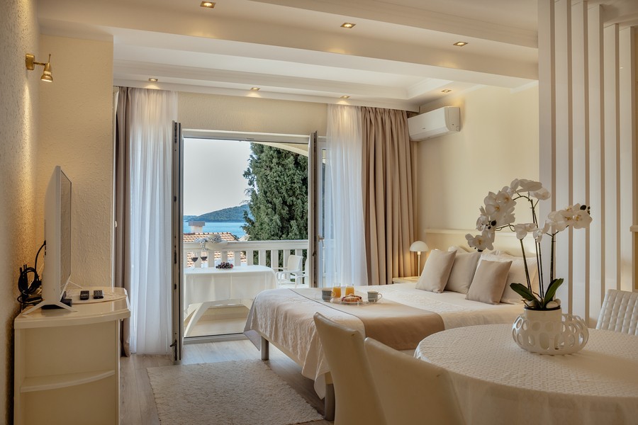 https://www.apartments-porobic.com/files/offer/thumb/1748338879-XRAW4635.jpg